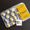 Peut on acheter du cialis en pharmacie sans ordonnance c